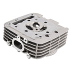 1996-2004 Honda XR400R Cylinder Head Assembly OEM Part 12200-HN1-A70 12200-KCY-670