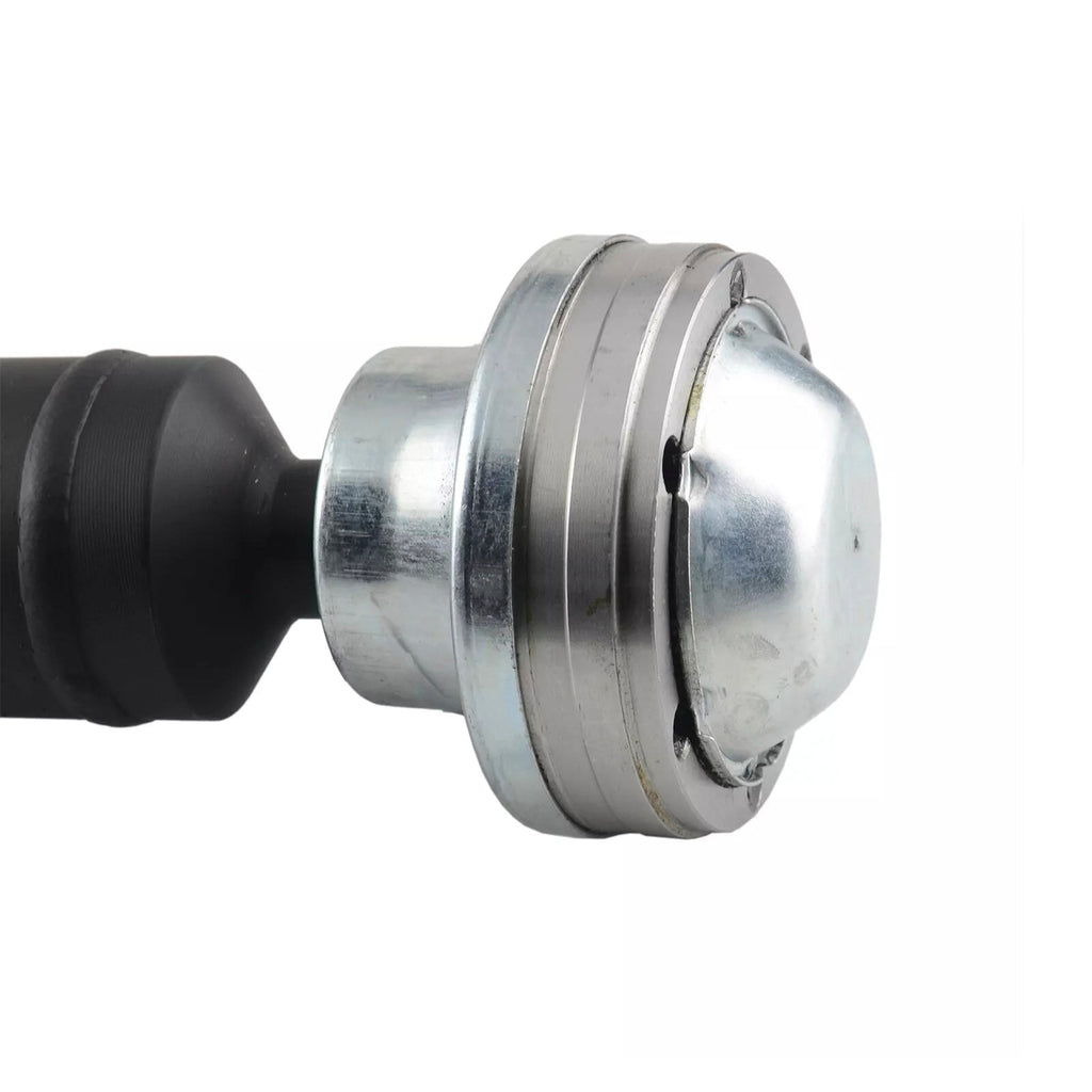Front Drive Shaft Propshaft for 2001-2005 Mercedes-Benz M-Class ML 500 W163 1634100301