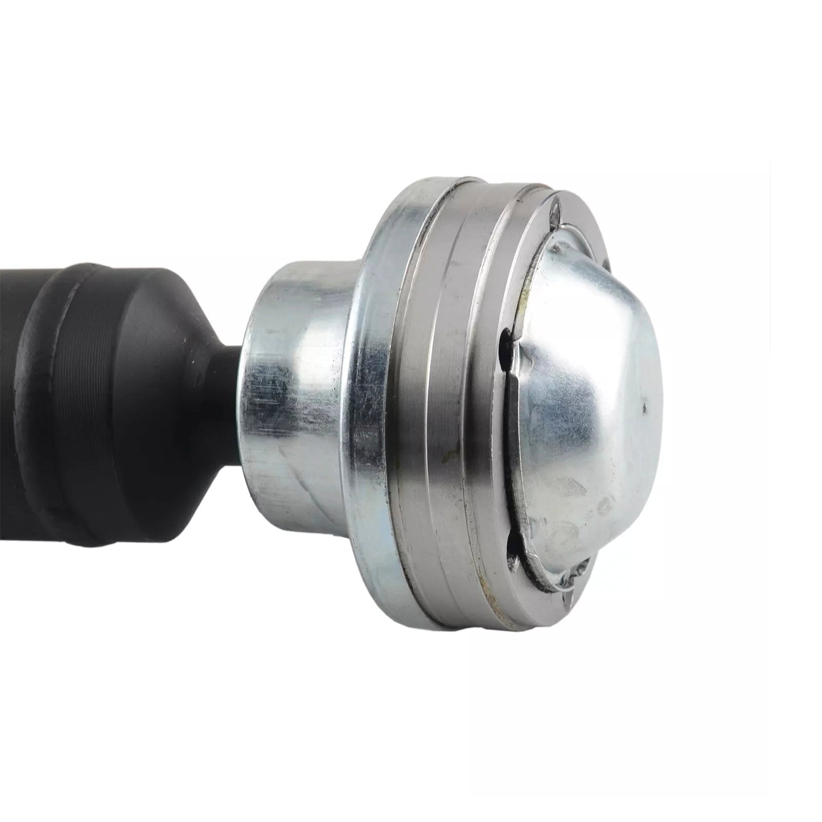 2001-2005 Mercedes-Benz ML 400 CDi W163 M-Class Front Propshaft Drive Shaft 1634100301