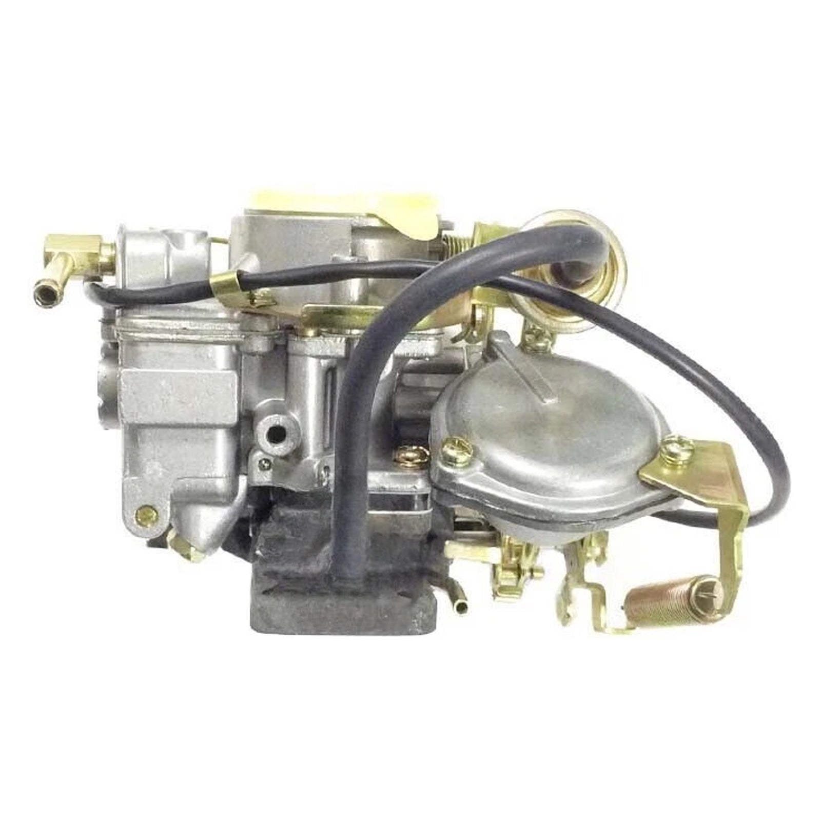 1982 and Up Mazda 323 E303-13-600 OEM Carburetor Unit
