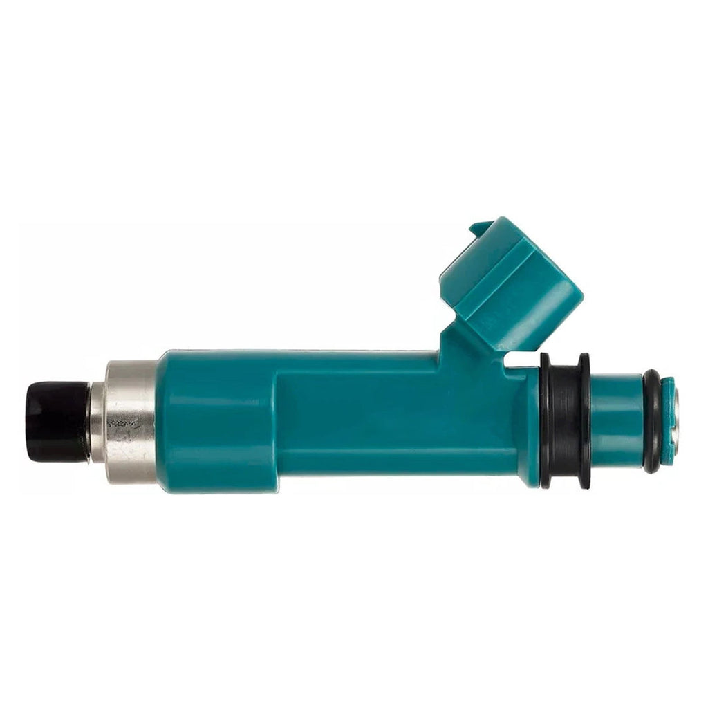 Mazda 2 1.3L 1.5L Fuel Injector 2011-2014 & Ford Fiesta 2009 297500-0460 Single Unit