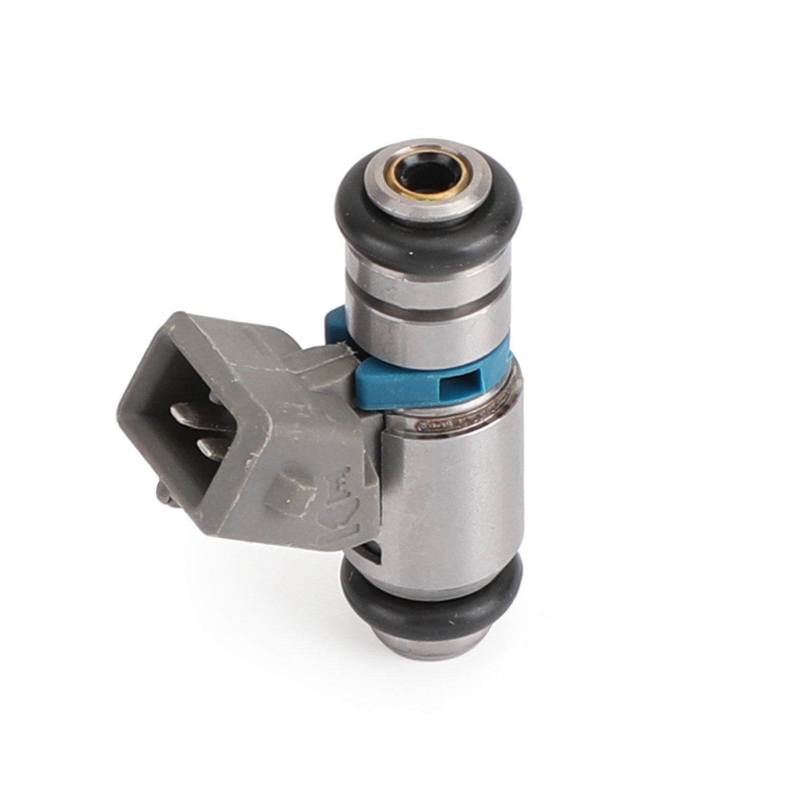 IWP181 Motorcycle Fuel Injector 1pc for Harley-Davidson Sportster Custom XL 1200C