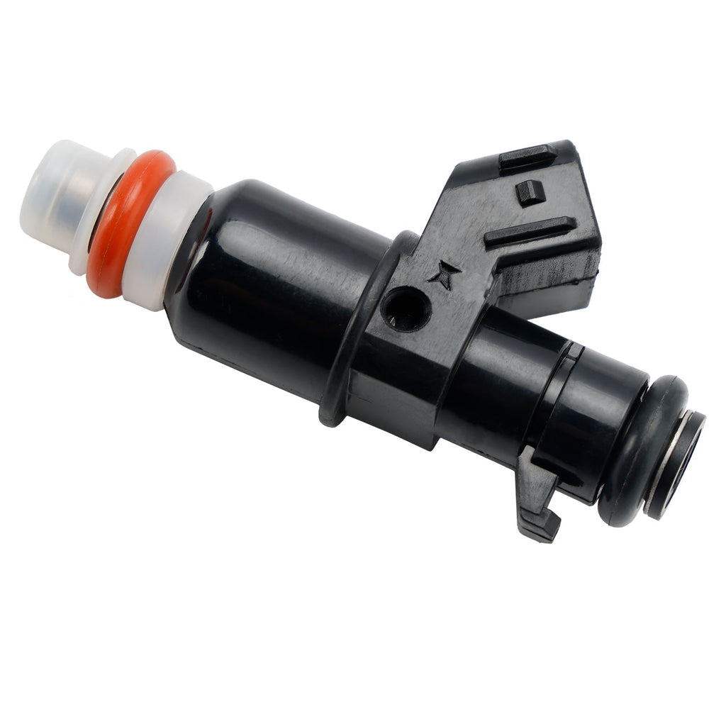 16450-ZY6-003 Honda Outboard Fuel Injectors BF Series 115-150 Horsepower