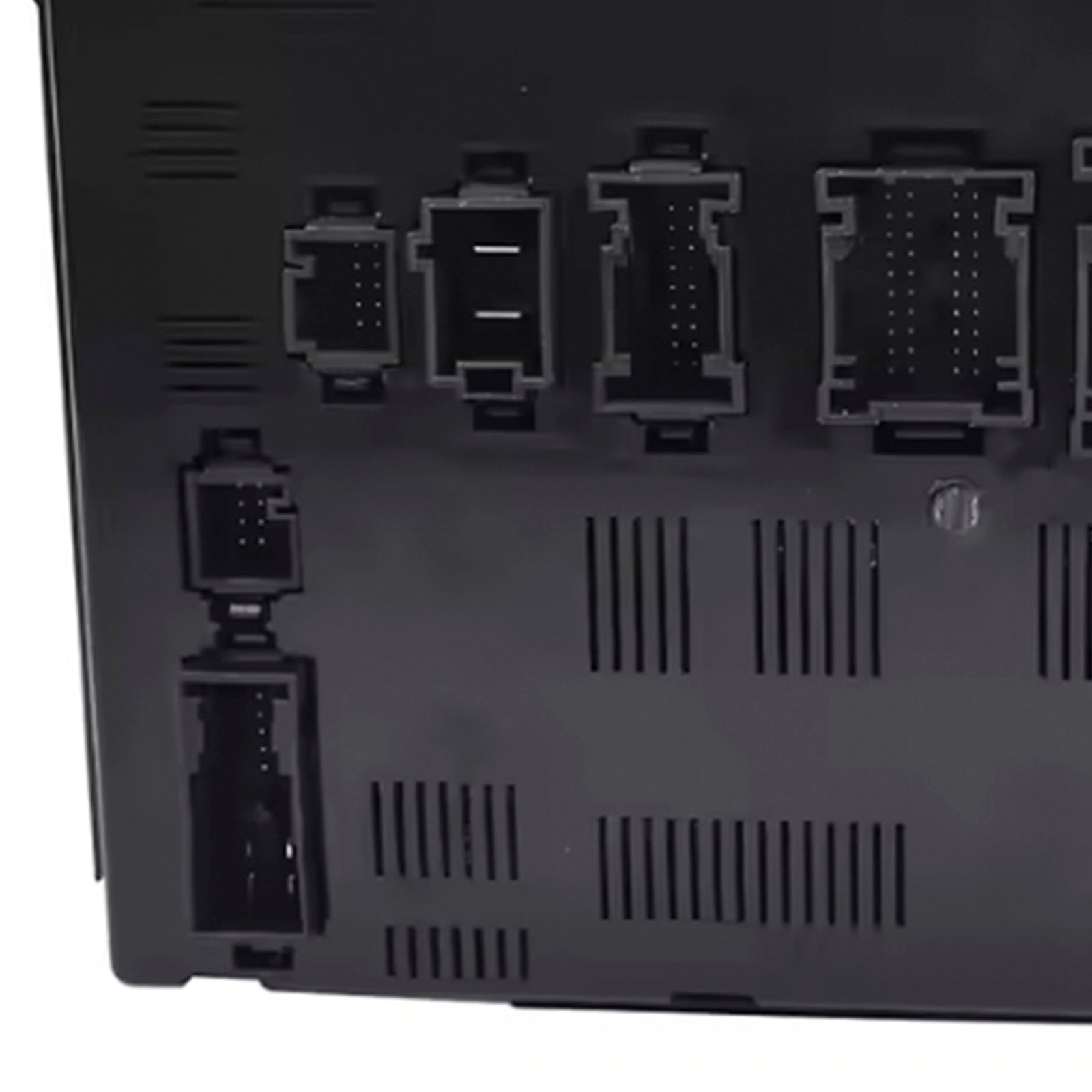 1645407945 Rear SAM Electronic Control Unit for Mercedes-Benz ML350 W251 GL320 X164 W164