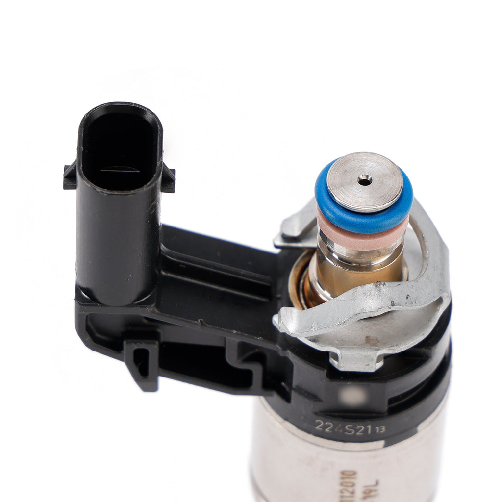 Single Fuel Injector 04E906036AL for SKODA Rapid Octavia Fabia VW Audi 1.0 TSI