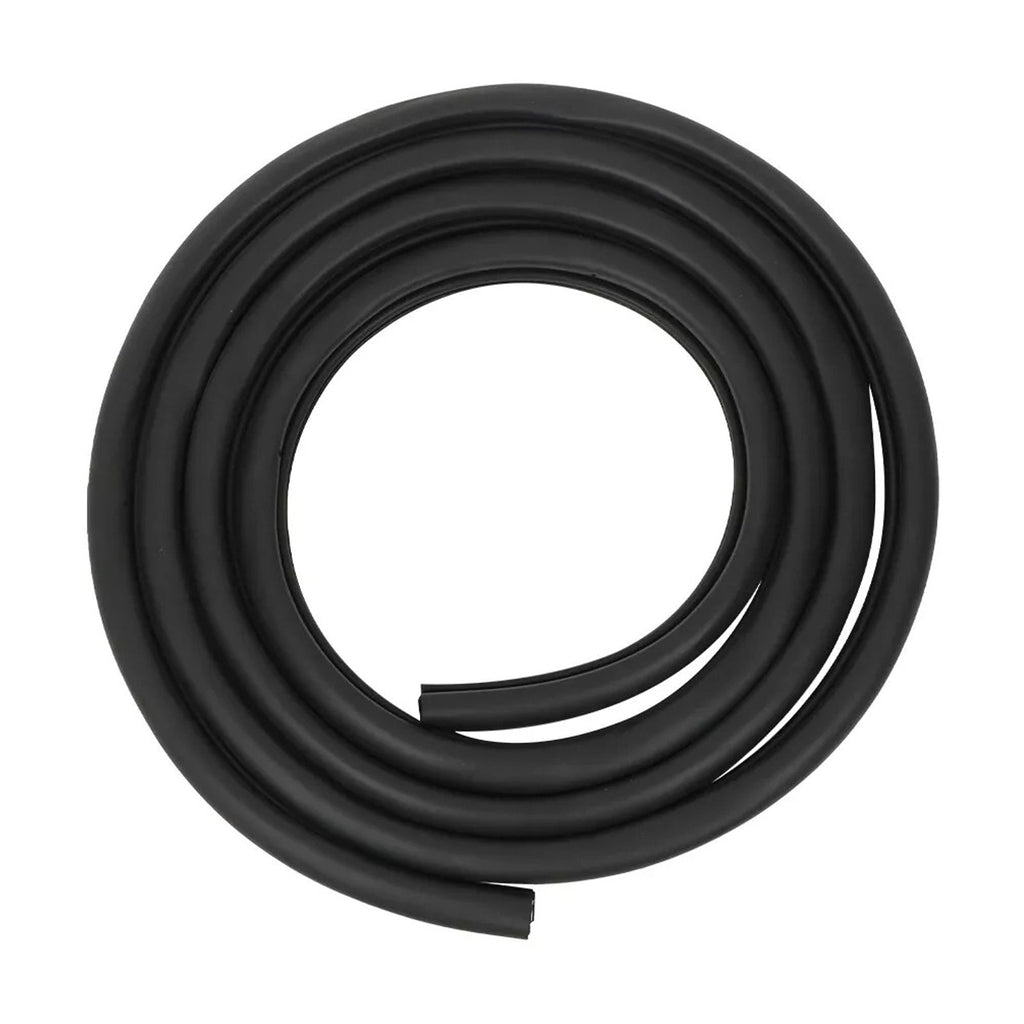 1996-1999 C1500 Chevrolet Front Left Right Door Weatherstripping Seal Kit 1AWSK00228 AM-35015073