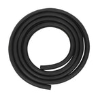 Front Left and Right Door Weatherstrip Seal Kit for 1988-2000 Chevrolet C2500 Truck 1AWSK00228 AM-35015073