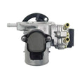 Toyota Echo Throttle Body 22210-21020 2000-2005 Automatic Coupe