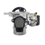 2000-2005 Toyota Echo Automatic Transmission Sedan Throttle Body Assembly 22210-21020