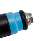 Jeep 4.0L I6 Fuel Injector 1999-2004 Dodge RAM OEM Part 04854181 0280155784