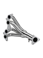 1990 1991 1992 1993 1994 1995 1996 1997 1998 1999 Toyota Celica 2.2L Stainless Header Manifold