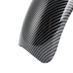 19" Front Fender ABS Wrap Kit For Harley Touring Road Glide Street Glide Electra Bagger FLHT FLHR