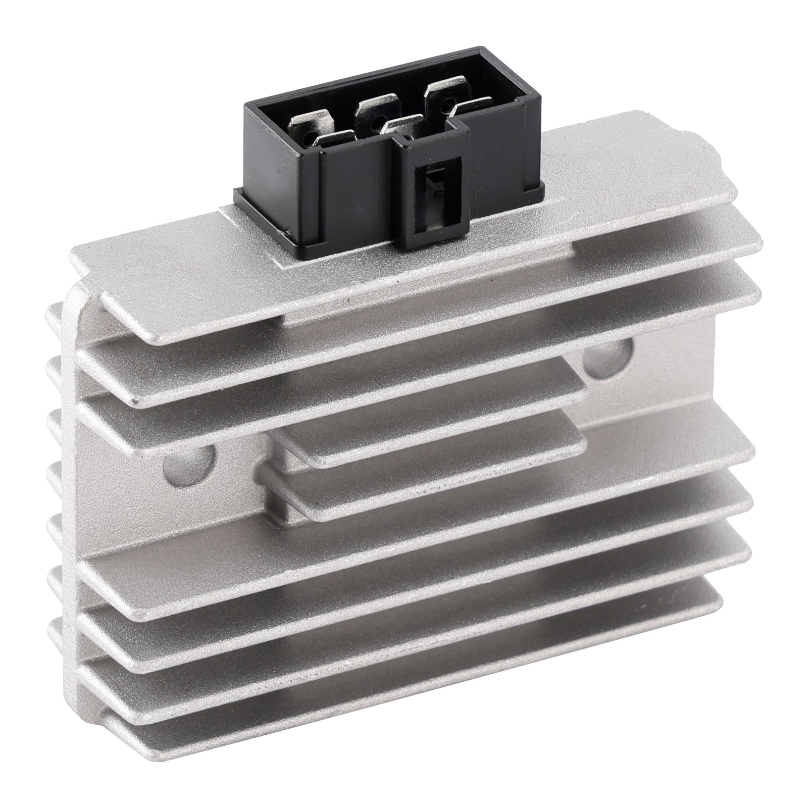 Kawasaki KLF220 Bayou 220 2WD Stator Regulator Rectifier Gasket 21003-1287 11009-1672 1996-2002
