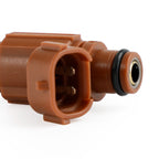 Suzuki Marine Fuel Injectors 15710-96J00 for 175HP through 300HP Outboard Motors