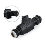 1 Piece Fuel Injector 032906031R 0280156403 VW Golf Polo Fox Voyage Flex 1.6L Replacement