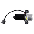 Ford Galaxy WA6 Brake Booster Vacuum Pump 04581581AB 84488713 2005-2015