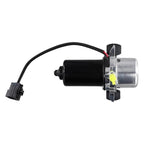 05/2006-12/2014 Ford S-Max (WA6) Brake Booster Vacuum Pump 04581581AB 84488713