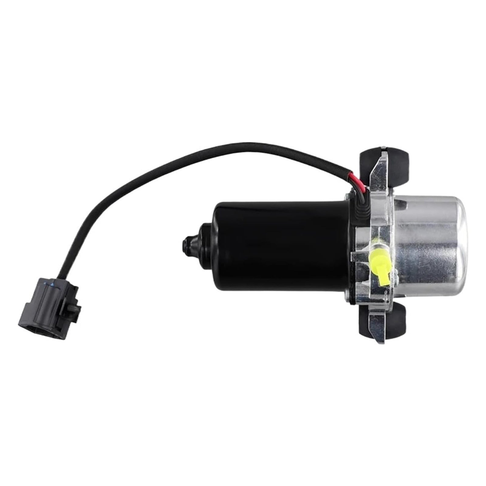 05/2006-12/2014 Ford S-Max (WA6) Brake Booster Vacuum Pump 04581581AB 84488713