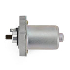 1995 1996 1997 1998 1999 2000 2001 Honda LEAD 49cc Starter Motor NH50 SA50P 31200-GBL-770