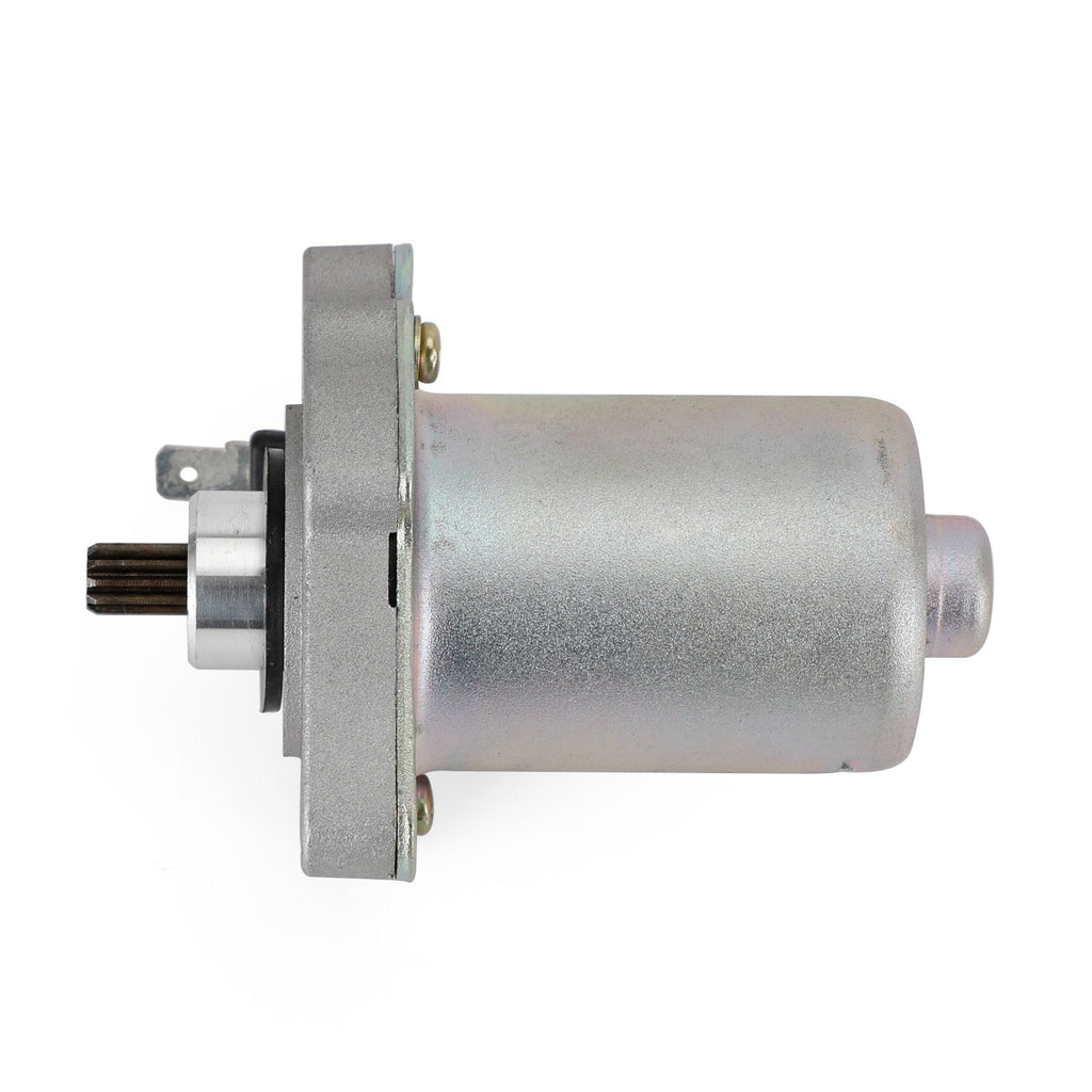 Honda Elite 50 SA50 SR SA50P 1994-2001 New Starter Motor 31200-GW0-010