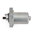 Honda Elite 50 SA50 SR SA50P 1994-2001 New Starter Motor 31200-GW0-010