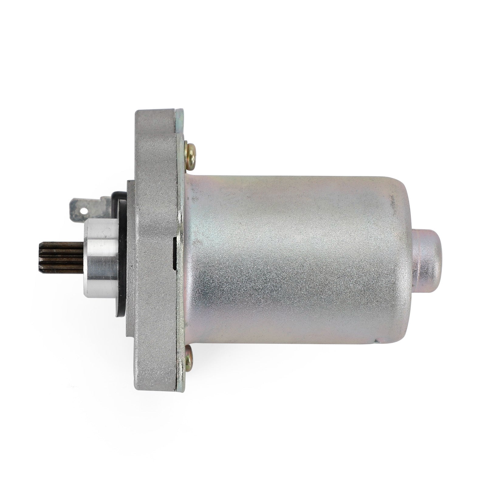 Honda Elite 50 SA50 SR SA50P 1994-2001 New Starter Motor 31200-GW0-010