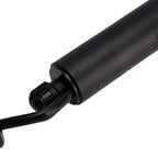 BMW X5 F95 G05 Rear Electric Tailgate Gas Strut Replacement 51249482800 Single Unit