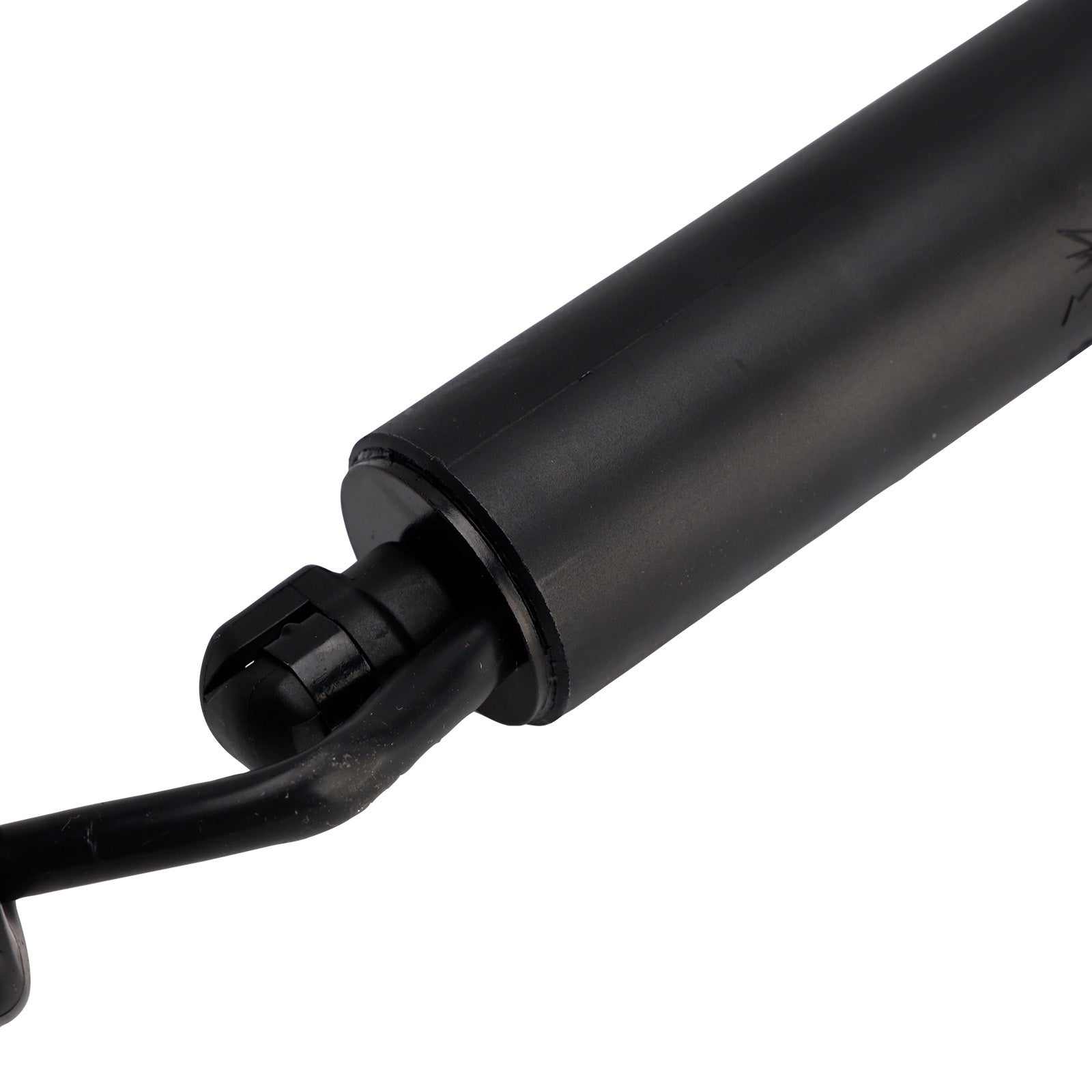 BMW X5 F95 G05 Rear Electric Tailgate Gas Strut Replacement 51249482800 Single Unit