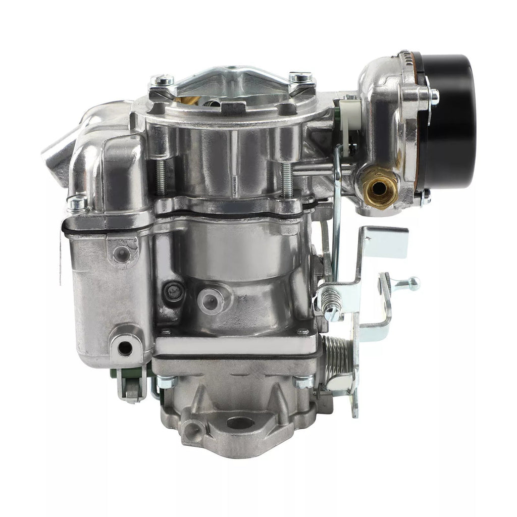 1975 1976 1977 1978 1979 1980 1981 1982 Ford Carter YF 300 CIL 6 Cyl Carburetor D5TZ9510AG