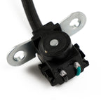 Tiger 800 XC XCA XCX XR XRX Stator Generator 18 Pole Part T1305965 2011-2020