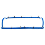 1994 to 2003 Ford 7.3 Powerstroke Diesel Oil Pan Gasket Rubber Steel Reinforced 27293