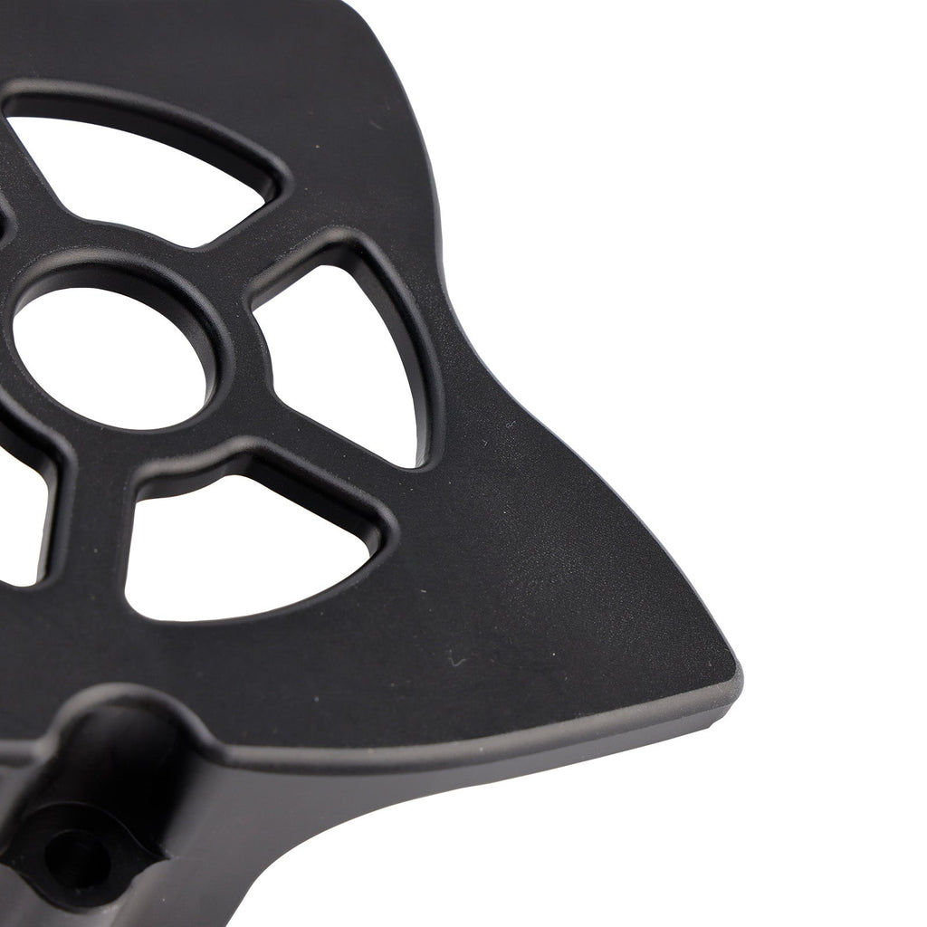 Honda XR650L Front Chain Guard Sprocket Cover Protector 1993-2025