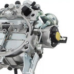 1986 Pontiac Grand Prix 305 Cu 5.0L Carburetor 1711045 17110901 17111478