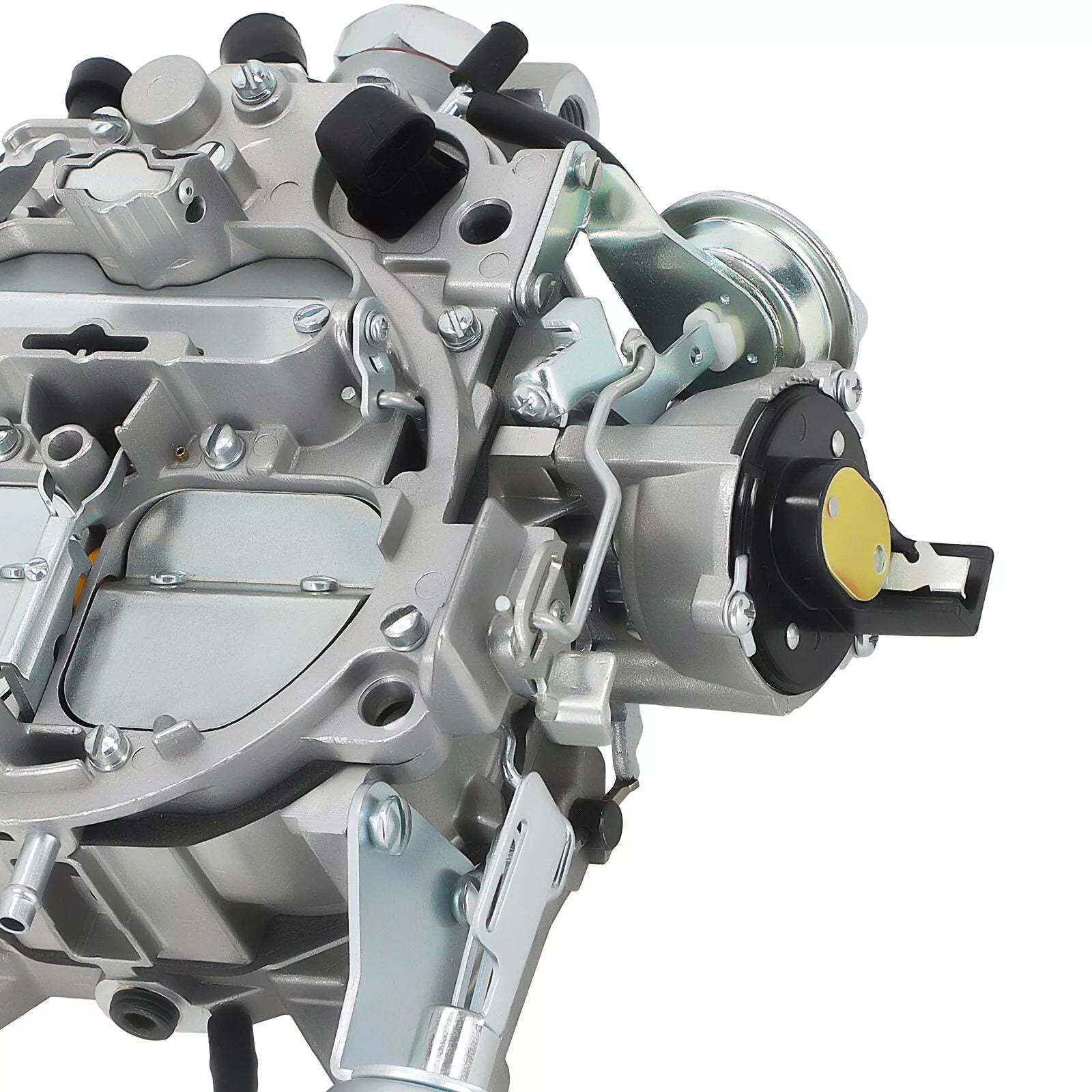 Chevrolet Camaro 305 Cubic Inch 5.0L Carb Assembly 1711045 17110901 17111478