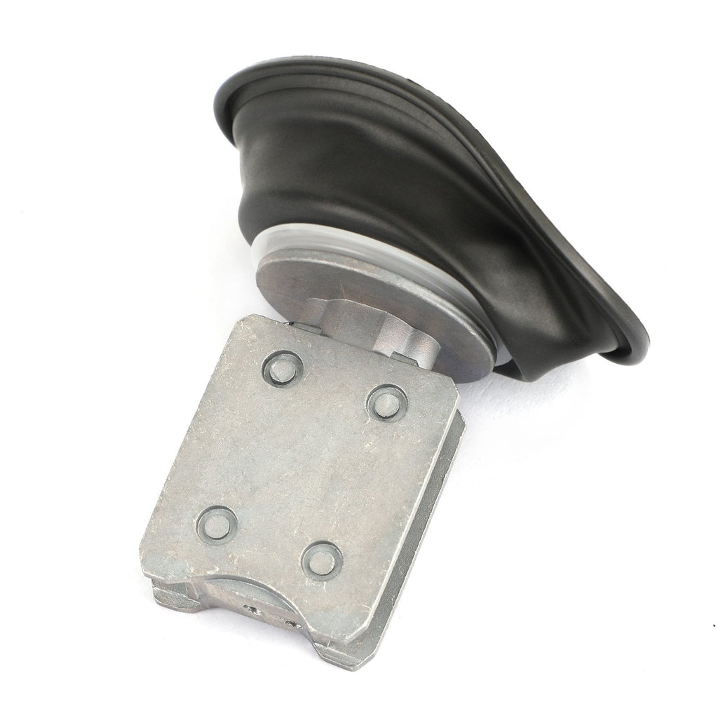 Yamaha XV 750 Virago Carburetor Diaphragm Membrane Single Unit