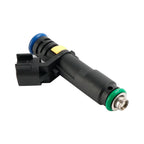 Fuel Injector for Ford F150 F250 F350 Expedition Super Duty 5.4L 2005 2006 2007