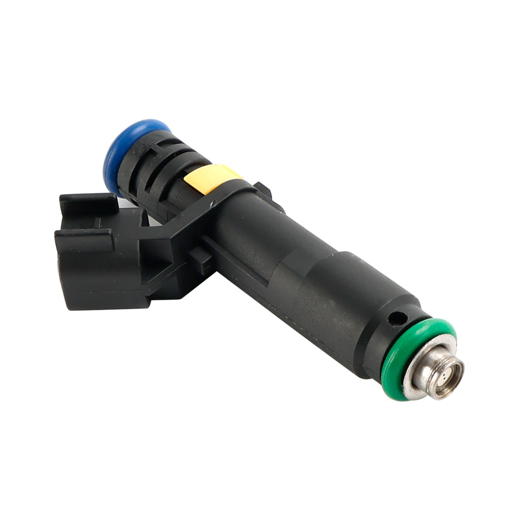 Single Fuel Injector Replacement for Ford F-Series F150 F250 F350 5.4 Liter 2005-2007