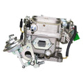 1979-1985 Toyota Liteace 2 Barrel Carburetor 2110071070 NK457