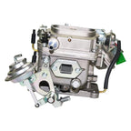 1976 1977 1978 1979 1980 1981 1982 Toyota Townace Carburetor 2 Barrel NK457