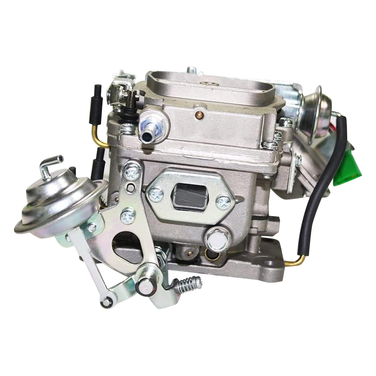 1976 1977 1978 1979 1980 1981 1982 Toyota Townace Carburetor 2 Barrel NK457