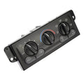 New A/C Climate Control Module Panel for 1997-1999 Oldsmobile Cutlass 22695681 22718118