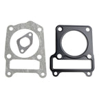 150cc Cylinder and Piston Kit for 2000-2008 Yamaha TT-R 125 L 4-Stroke Engine 5VL-E1310-00 5VL-E1181-00