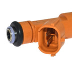16600-EY00A Fuel Injector Replacement for Infiniti Q60 G37 QX70 FX37 Nissan 370Z 3.7L
