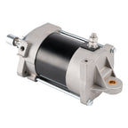 2001/2003 Yamaha 200hp L200F ETOL/XL Starter Motor 6N7-81800-10