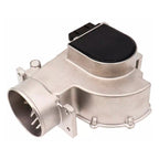 Mass Air Flow Sensor for 1988-1995 Toyota 4Runner Trucks 3.0L MAF Meter 22250-65010