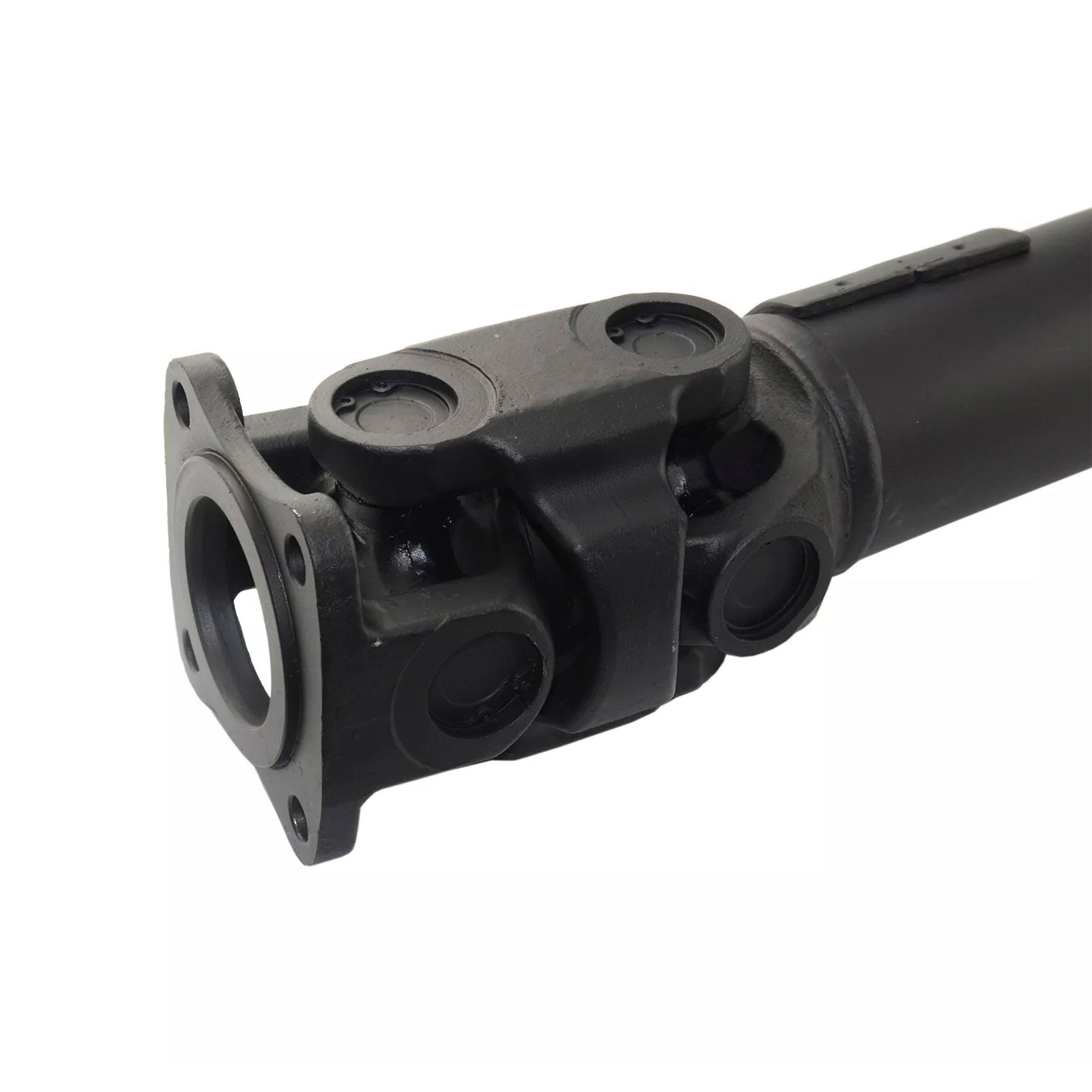 Front Propshaft Drive Shaft for 2001-2005 Mercedes-Benz ML 400 CDi W163 M-Klasse 1634100301
