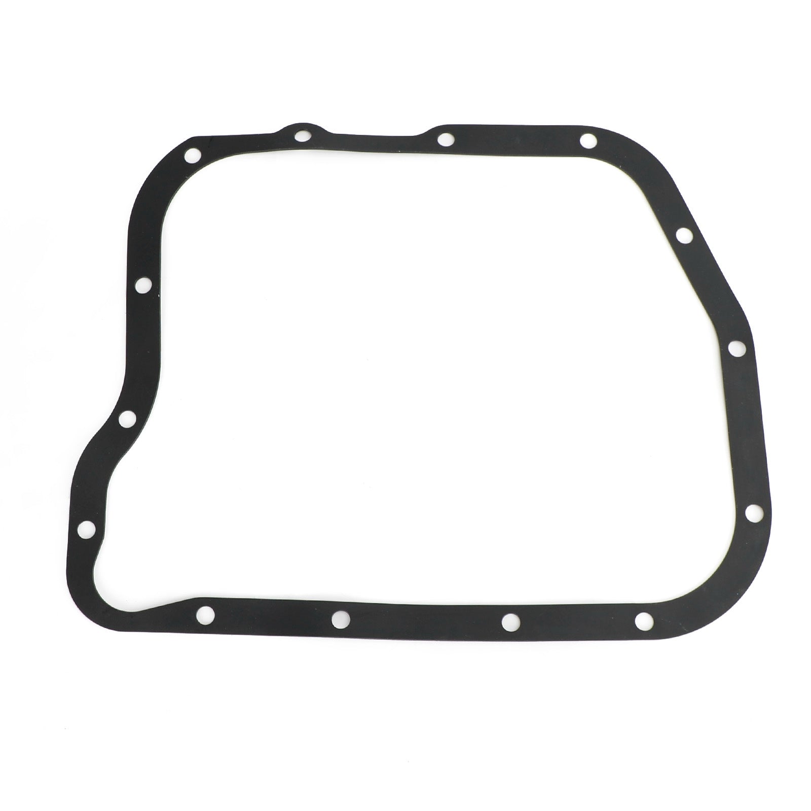 2000+ Dodge A518 46RE 48RE Filter Kit with Solenoid and Sensor Assembly
