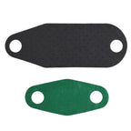 1985-1988 305 TPI / 1987-1988 350 TPI EGR Deletion Block Plug Kit