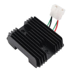 18 Amp Voltage Regulator For Kohler 17 403 07-S, 1740307S, 1740307-S