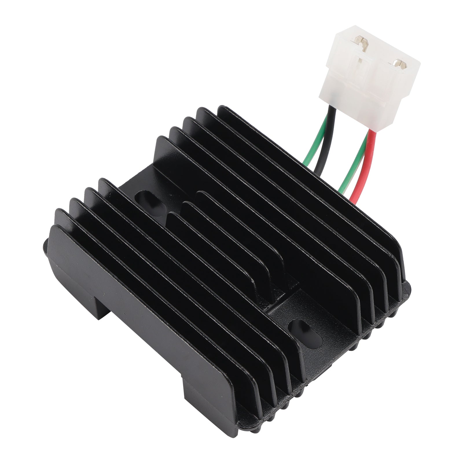 Kohler 1740307S 18 Amp Voltage Regulator 17 403 07-S Alternator Part
